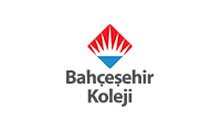 bahcesehir