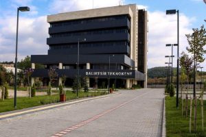 balikesir teknokent (1) balikesir teknokent (1)