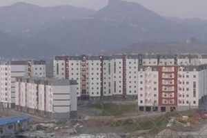 gurbag-inşaat-cezayir-tizi-ouzou-2000-konut-projesi (2) gurbag-inşaat-cezayir-tizi-ouzou-2000-konut-projesi (2)