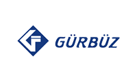 gurbuz